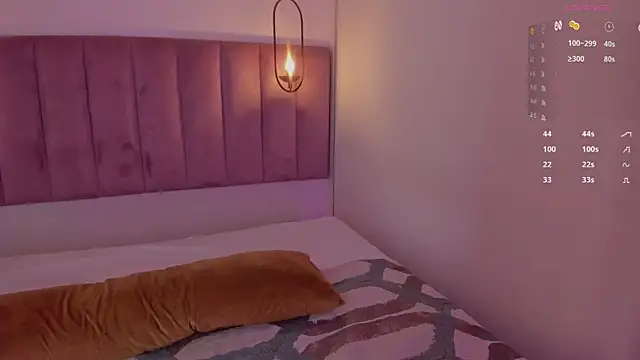 Snapshot of luisah_ chatting on January 29, 8:04 pm luisah online show from January 29, 8:04 pm