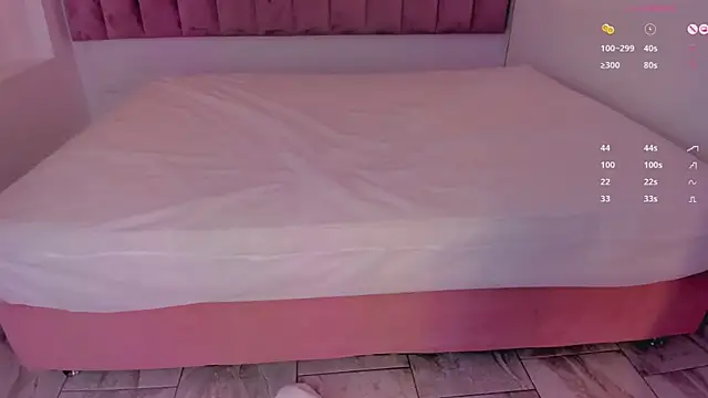 Snapshot of luisah_ chatting on March 19, 7:49 pm luisah online show from March 19, 7:49 pm