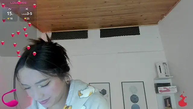 cristal  hot 1 online show from January 19, 10:06 am