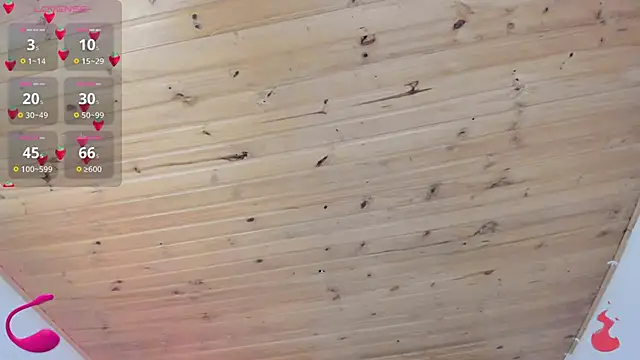 cristal  hot 1 online show from January 26, 3:59 am