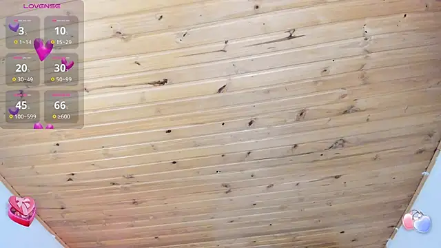 cristal  hot 1 online show from February 7, 7:07 am