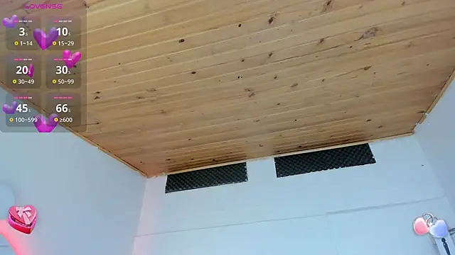 cristal  hot 1 online show from February 11, 4:01 am