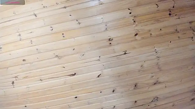 cristal  hot 1 online show from February 11, 7:02 am