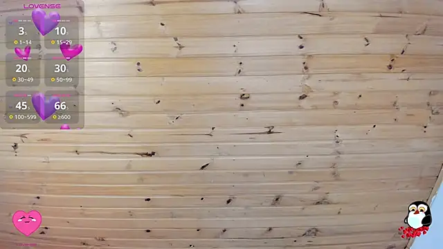 cristal  hot 1 online show from March 4, 4:06 am