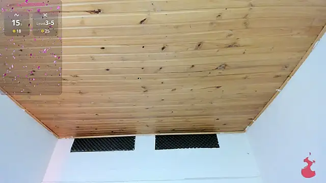 cristal  hot 1 online show from March 17, 4:08 am