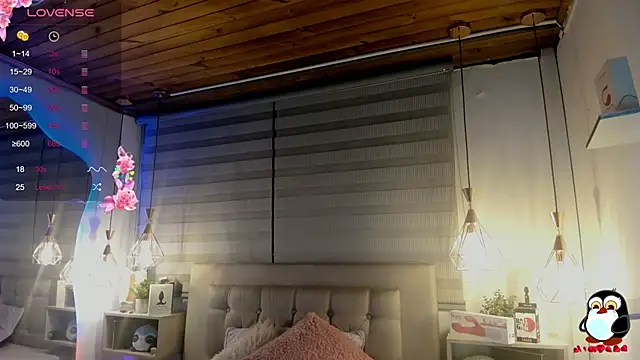 cristal  hot 1 online show from September 27, 5:34 am