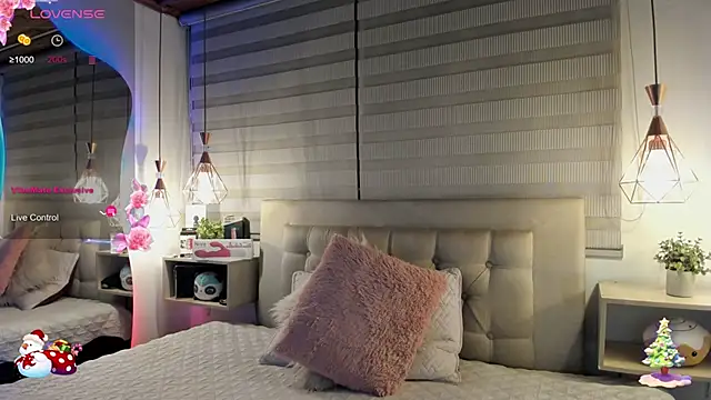 cristal  hot 1 online show from November 25, 4:56 am