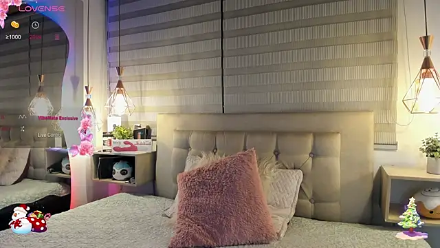 cristal  hot 1 online show from December 16, 5:01 am