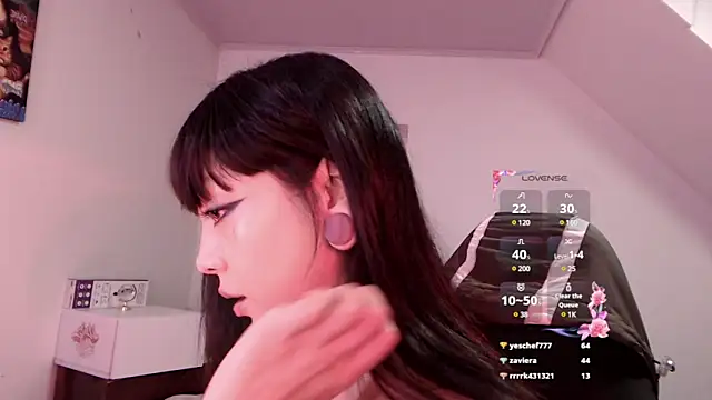 Persia 09 online show from December 28, 7:11 am