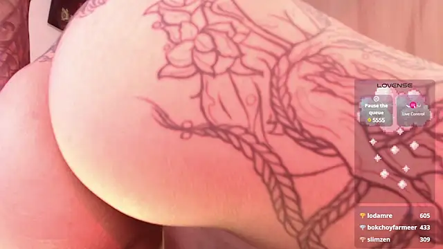 Persia 09 online show from February 7, 7:29 am