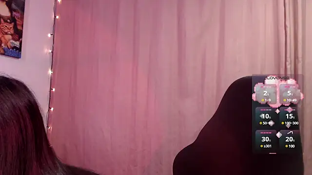 Persia 09 online show from February 13, 8:55 pm