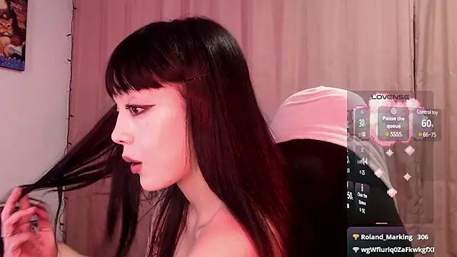 Persia 09 online show from February 24, 11:52 pm