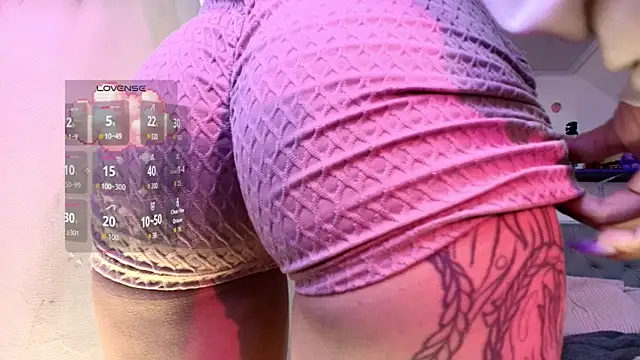 Persia 09 online show from October 12, 5:06 am