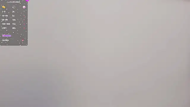 Snapshot of WhiteSun_01 chatting on December 14, 12:44 pm WhiteSun 01 online show from December 14, 12:44 pm