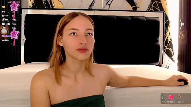 Snapshot of WhiteSun_01 chatting on January 29, 12:56 pm WhiteSun 01 online show from January 29, 12:56 pm