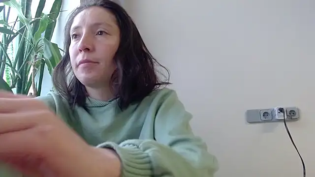 Sophi Cute online show from February 9, 12:19 pm