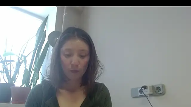 Sophi Cute online show from February 24, 2:15 pm