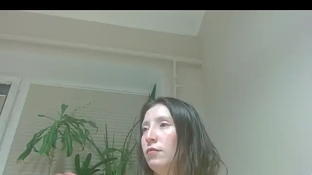 Sophi Cute online show from February 24, 5:20 pm