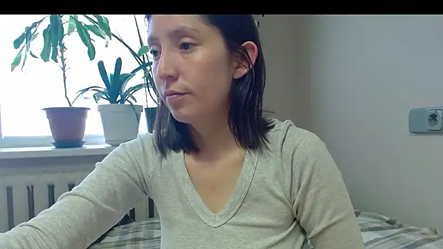 Sophi Cute online show from March 1, 2:02 pm