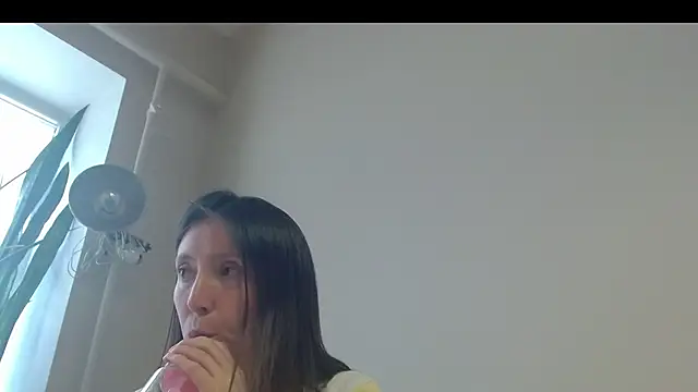 Sophi Cute online show from March 11, 3:23 pm