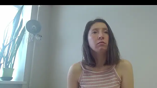 Sophi Cute online show from March 14, 12:51 pm