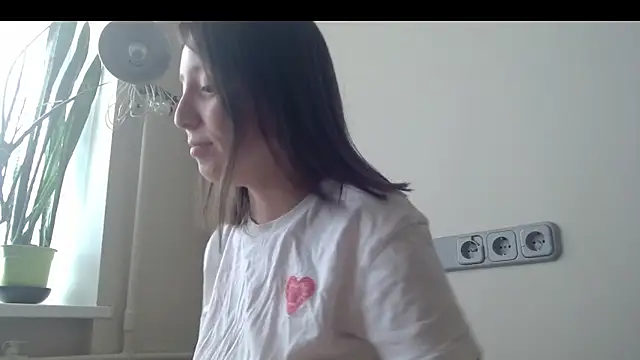 Sophi Cute online show from March 18, 12:36 pm