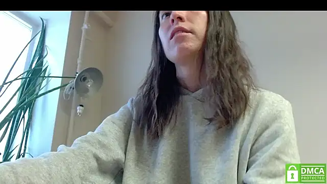 Sophi Cute online show from October 17, 2:52 pm