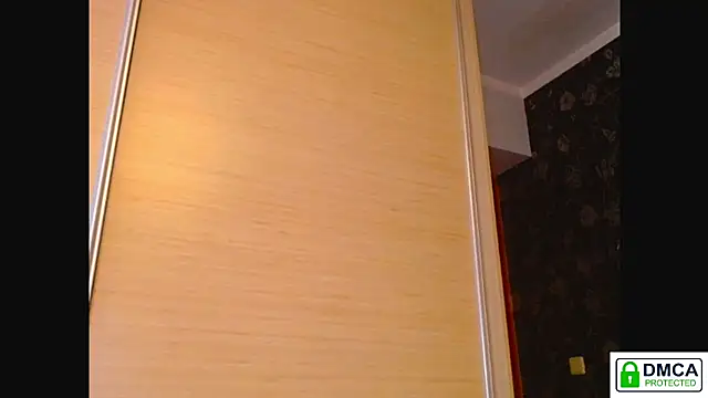 Sophi Cute online show from March 18, 2:09 pm