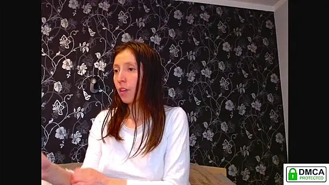 Sophi Cute online show from May 8, 3:06 pm