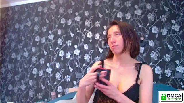 Sophi Cute online show from May 26, 12:34 pm