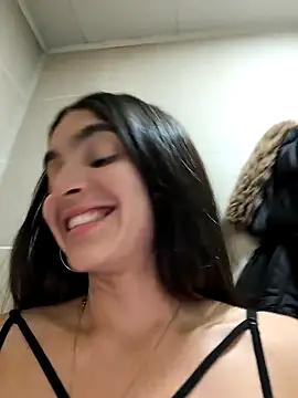 Sam Sara online show from February 14, 1:08 pm