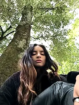 Sam Sara online show from March 1, 3:49 pm