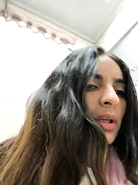 Sam Sara online show from March 6, 5:11 pm