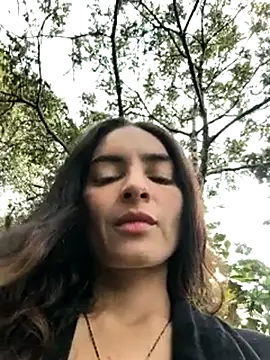 Sam Sara online show from March 11, 5:02 pm