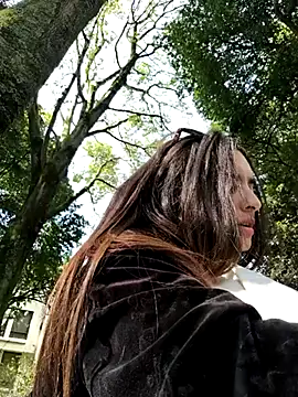 Sam Sara online show from March 15, 2:23 pm