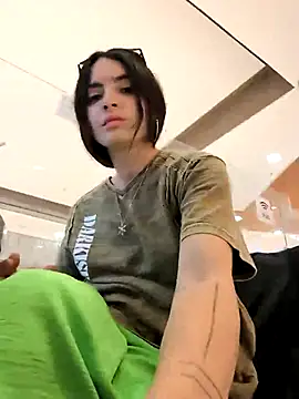 Sam Sara online show from March 17, 6:21 pm