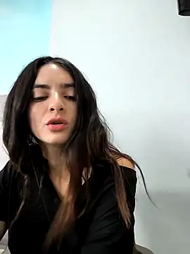 Sam Sara online show from March 22, 2:25 pm