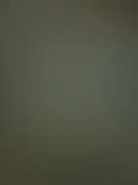 Sam Sara online show from February 19, 6:59 pm