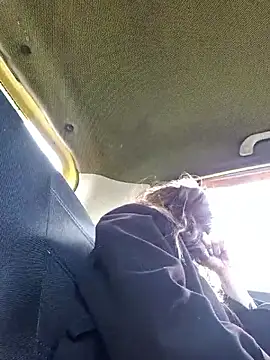 Sam Sara online show from April 10, 12:43 pm