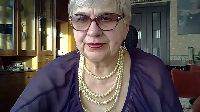 SweetCherry27 online show from March 18, 3:10 pm