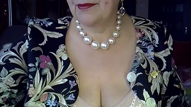 SweetCherry27 online show from March 19, 4:47 am