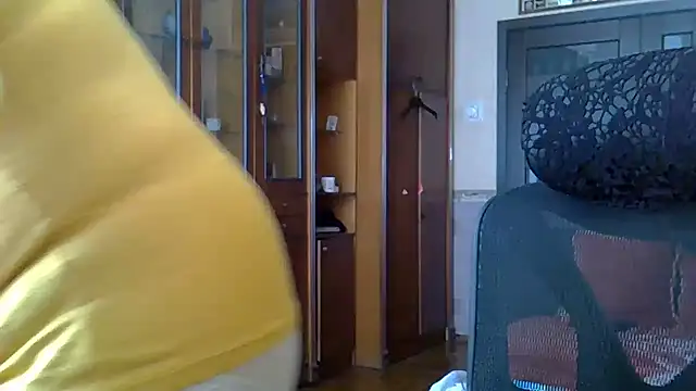 SweetCherry27 online show from March 22, 12:35 pm