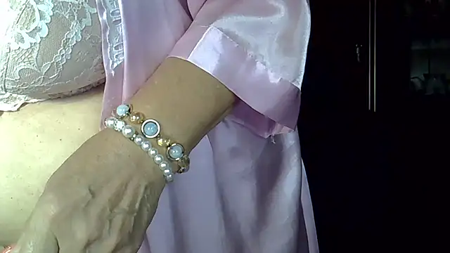 SweetCherry27 online show from September 12, 2:55 am