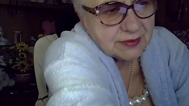 SweetCherry27 online show from October 27, 5:17 pm