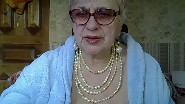 SweetCherry27 online show from April 16, 4:08 pm