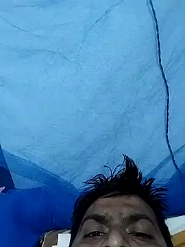 sahazada14 online show from January 12, 8:08 am