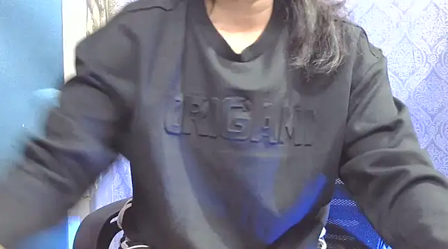 Supriya201 online show from December 2, 4:42 pm