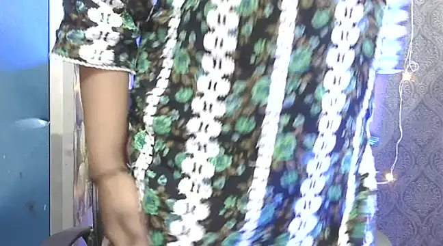 Supriya201 online show from December 12, 2:55 pm