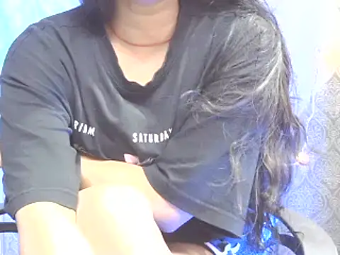 Supriya201 online show from March 10, 3:20 pm