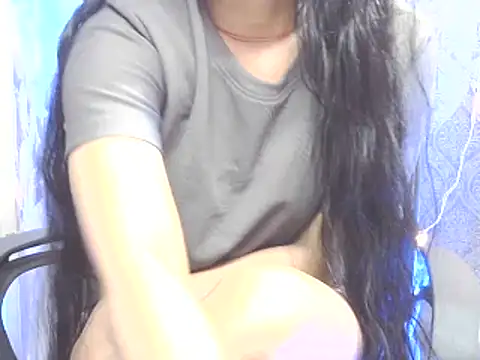 Supriya201 online show from March 22, 4:26 pm